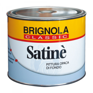 8. Cementite fondo