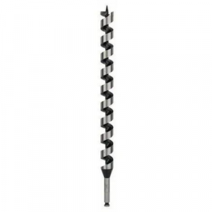 1. Punte per Legno