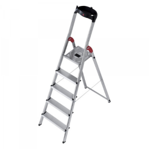 1. Scale HAILO