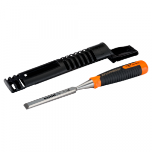 2. Scalpelli Bahco