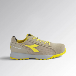 1. Scarpe DIADORA
