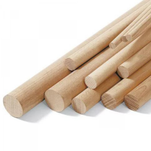6. Tondi legno