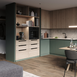 2. Hawa Concepta 3