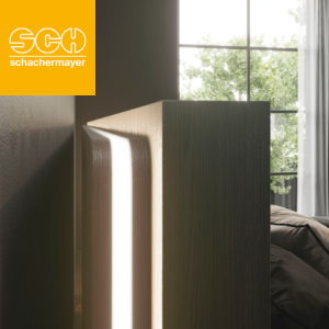 4. Schachermayer