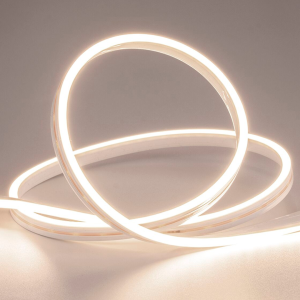2. Led silicone FreeCut Siro